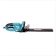MAKITA - Taille-haie Semi-Pro MAKITA UH4570 - 550W - 45cm - vignette