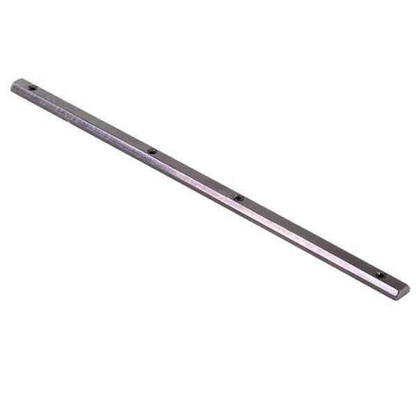 DEWALT - Raccord Rails De Guidage DEWALT DE6292-XJ - large