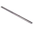 DEWALT - Raccord Rails De Guidage DEWALT DE6292-XJ - vignette