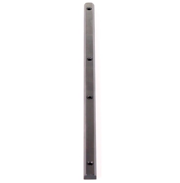 DEWALT - Raccord Rails De Guidage DEWALT DE6292-XJ - large