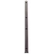 DEWALT - Raccord Rails De Guidage DEWALT DE6292-XJ - vignette