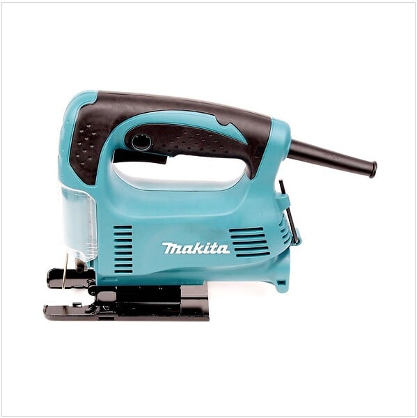 MAKITA - Scie Sauteuse MAKITA 4326 (450 W) - large