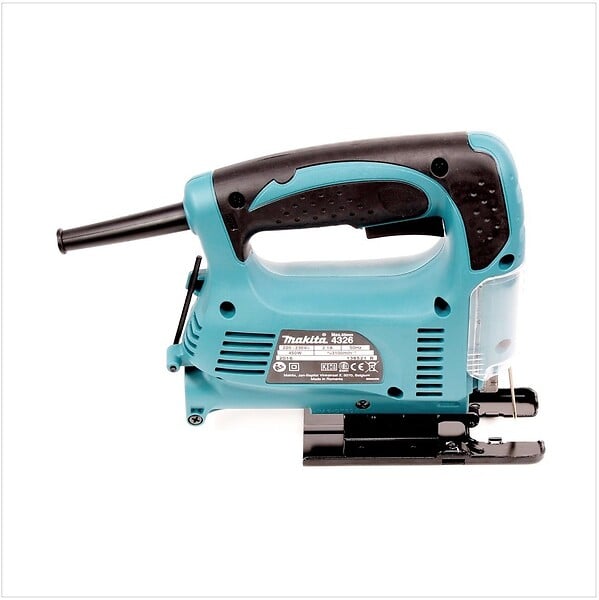 MAKITA - Scie Sauteuse MAKITA 4326 (450 W) - large