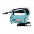MAKITA - Scie Sauteuse MAKITA 4326 (450 W) - vignette