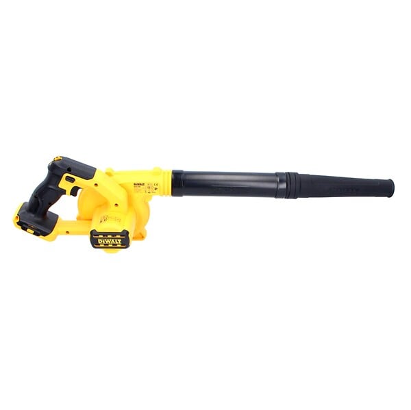 DEWALT - Souffleur compact 18V DEWALT DCV100-XJ - large