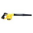DEWALT - Souffleur compact 18V DEWALT DCV100-XJ - vignette