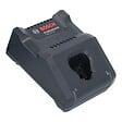 BOSCH - Chargeur BOSCH 1600A019R3 - GAL 12V-40 Professional - vignette