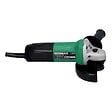 HITACHI - Meuleuse HIKOKI G13STAYGZ Ø 125mm 600W - vignette