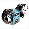 MAKITA - Touret à meuler MAKITA GB602 150 mm - vignette