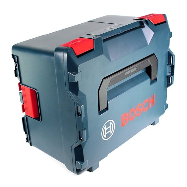 BOSCH - Coffret de transport BOSCH 1600A012G2 - L-Boxx 238 Professional - large
