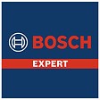 BOSCH - 3 Lames de scie sauteuse BOSCH 2608900549 - vignette