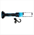 MAKITA - Lampe de travail MAKITA DML801 - 12 LED - 14.4/18V - vignette