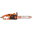BLACK+DECKER - Tronçonneuse électrique filaire - 2000 W - 40cm - vignette