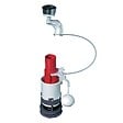 WIRQUIN - Meca 3/6l sans robinet flotteu - vignette