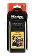 MASTER LOCK - Coffre à clés en aluminium Select Access - XL - vignette