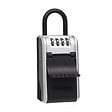 MASTER LOCK - Coffre à clés en aluminium Select Access - XL - vignette