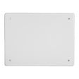 DEBFLEX - Boîte dérivation encastrée Stop Air - 270x200x50 mm - IP54 - vignette