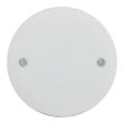 DEBFLEX - Boîte dérivation stop air - Multi-matériaux - D67x40 mm - vignette
