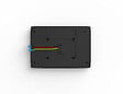 SOMFY - Somfy 9028474 - Module de connectivité pour visiophones V®350, V®500 - vignette