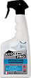 ECOGENE - Nettoyant anti-calcaire pulvérisateur - Marine - 500ml - vignette