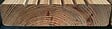 Collections Atlante - lame terrasse spesso classe 4 ép 34x147mmx240cm - vignette