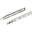HANGER - COULISSE A BILLE ACCURIDE SORTIE TOT 45KG NR 400MM - vignette