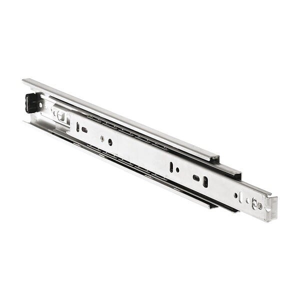 HANGER - COULISSE A BILLE ACCURIDE SORTIE TOT 45KG NR 600MM - large