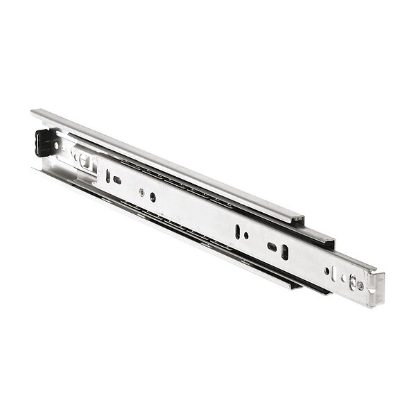 HANGER - COULISSE A BILLE ACCURIDE SORTIE TOT 45KG NR 450MM - large