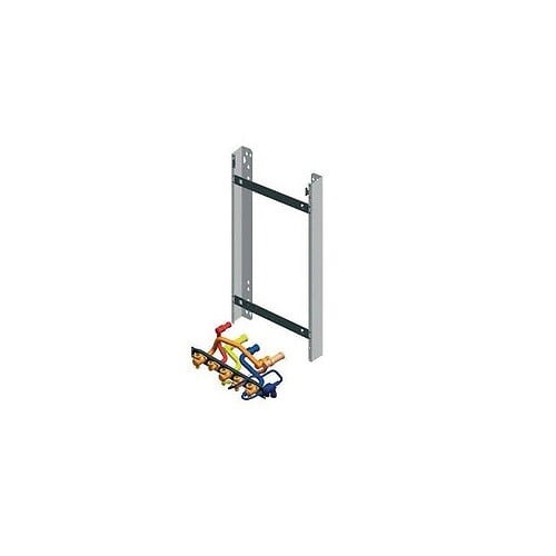 ELM LEBLANC - DOSSERET ECARTEUR 1484 - Ecarteur 1484 - large