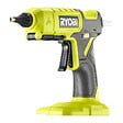 RYOBI - Pistolet à colle sans fil double température 18V - vignette