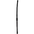 GT GARDEN - Durite essence pour tronçonneuse 45, 52 et 58 cm3 - vignette