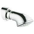 GROHE - Grohe Tête de douche grohe (27062000) - vignette