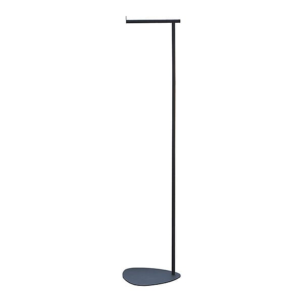 LUMISKY - Pied support de lampe HOLD ME 1.5M - large