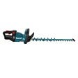 MAKITA - Taille-haie MAKITA DUH602RT 18V Batterie 18V 5Ah + 1 chargeur - vignette