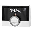 CHAPPEE - Thermostat d'Ambiance Connecté Filaire Emo Life Chappee - vignette