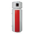 AIRWELL - Chauffe Eau Thermodynamique TFHW ELEO Airwell 120 L - vignette