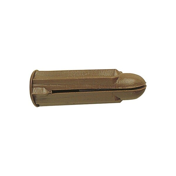 VINMER - Chevilles crampon universelles 5-9mm en boîte de 60 - VINMER - 59B - large