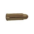 VINMER - Chevilles crampon universelles 5-9mm en boîte de 60 - VINMER - 59B - vignette
