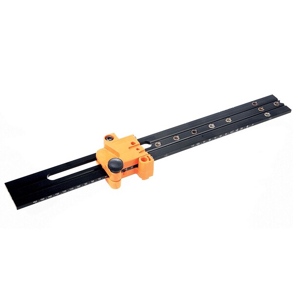 BLUM - Set 2 attaches façades AVENTOS HK bois - BLUM - SET2042 - large
