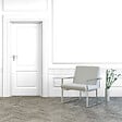 RIPOLIN - Laque glycéro brillante - Ri superlaque - Blanc 2L - vignette