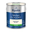 RIPOLIN - Peinture laque Superlaque Blanc Cassé 2L - vignette