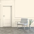 RIPOLIN - Peinture laque Superlaque Blanc Cassé 2L - vignette