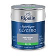 RIPOLIN - Peinture laque glycéro Superlaque - Gris Bouleau - 2L - vignette