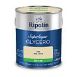 RIPOLIN - Peinture glycéro SuperLaque satin Lin - 2 L - vignette