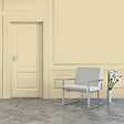 RIPOLIN - Peinture glycéro SuperLaque satin Lin - 2 L - vignette