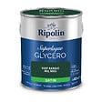 RIPOLIN - Laque glycéro satinée SuperLaque Vert Basque 2L - vignette