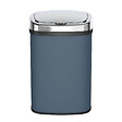 KITCHEN MOVE - Poubelle automatique inox MAJESTIC gris 58L - vignette