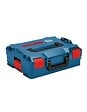BOSCH - Perceuse - Visseuse à percussion sans fil BOSCH GSB 18V-55 - 06019H5303 Professionnal avec coffret - vignette