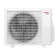 ATLANTIC - Unité extérieure pour chauffe-eau thermodynamique Calypso Split Atlantic - 1450W - R32 - 50dB(A) - vignette