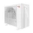 ATLANTIC - Unité extérieure pour chauffe-eau thermodynamique Calypso Split Atlantic - 1450W - R32 - 50dB(A) - vignette